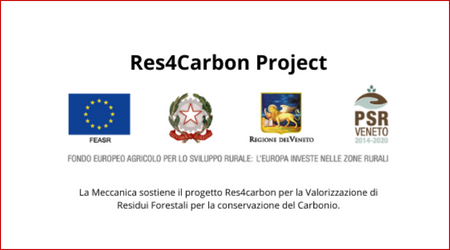 progetto res4 carbon