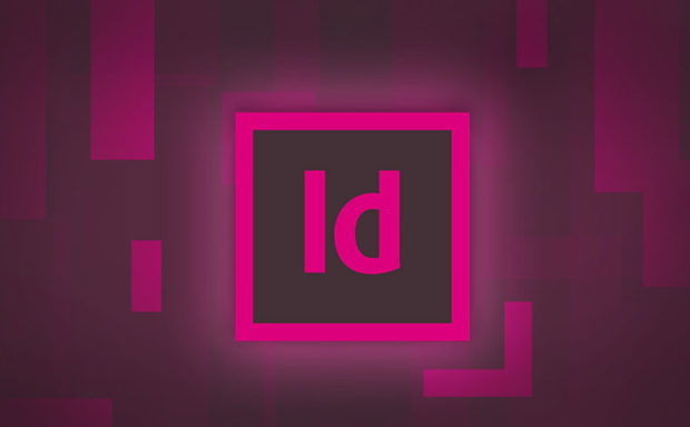 In design