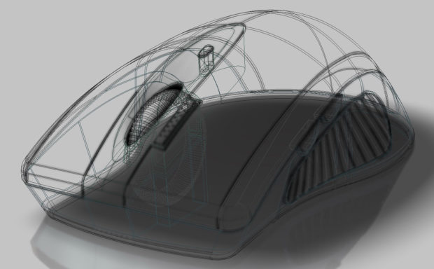 corso autocad