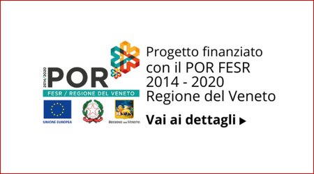 progetto fesr