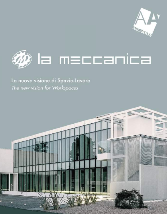 area-arte-special-edition