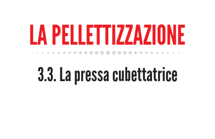 pellettizzazione-cubettatrice