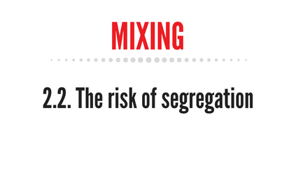 segregation-risk