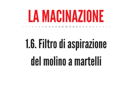 filtro-aspirazione-mulini-martello