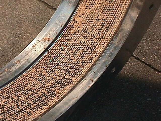die 