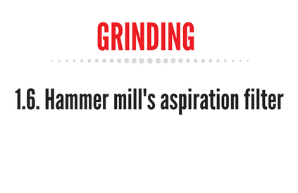 aspiration-filter