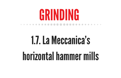 horizontal-hammer-mills