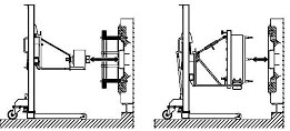 hydrualic hoist for rollers and dies-2.jpg