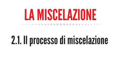 processo-miscelazione