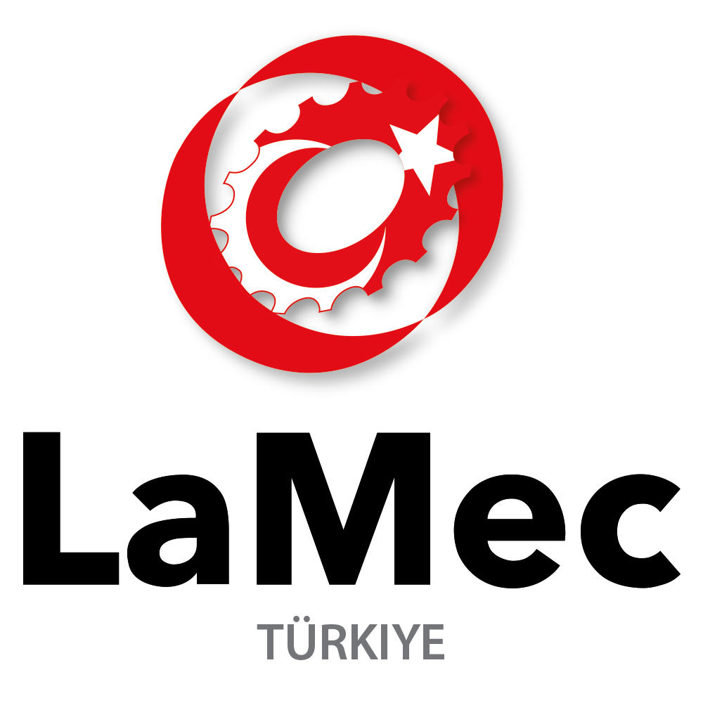 logo lamec turkey