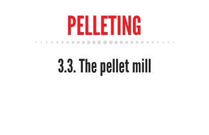 pelletmill-article