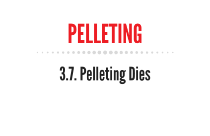 pellelting-dies-lameccanica 