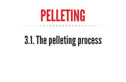 pelleting-chapter1