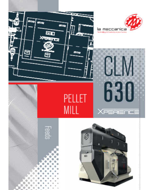 pelletmill-xperience-leaflet