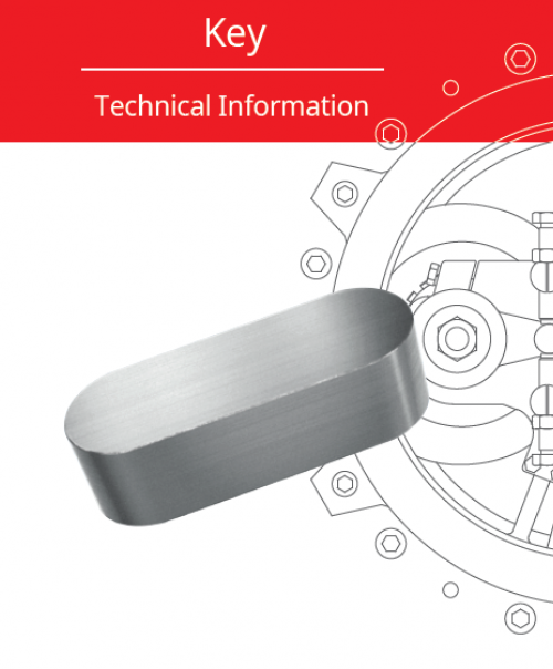 key cover spare parts
