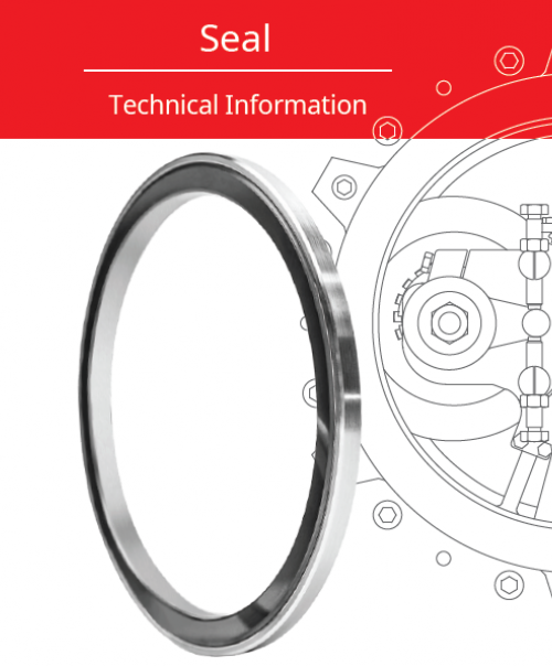 seal brochure cover
