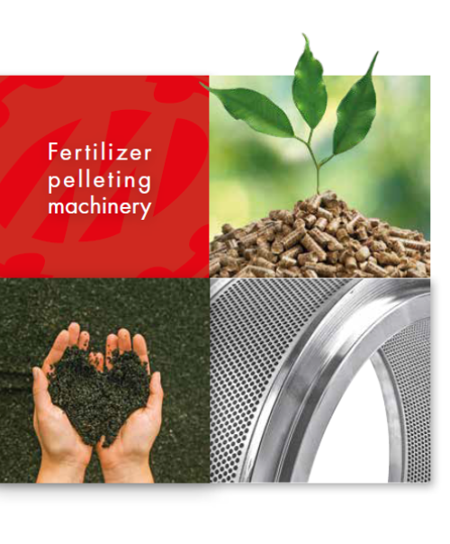 fertilizer sector