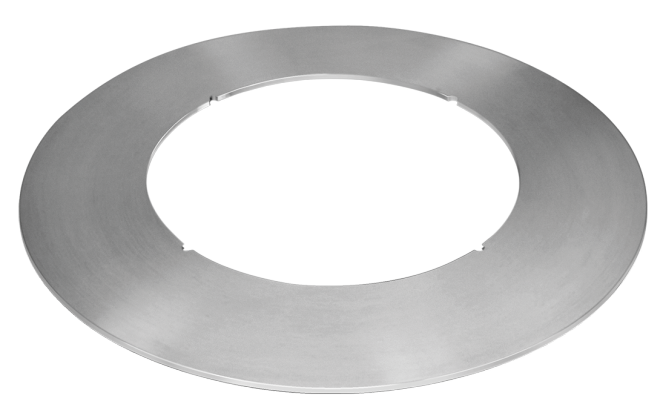 anti clutch disk 