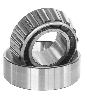 bearings