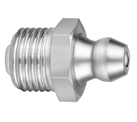 grease nipple 