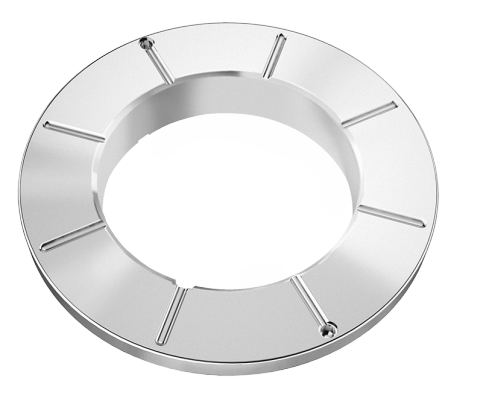 rear ms seal ring