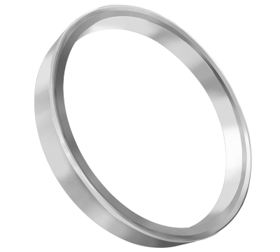 front main shaft seal ring