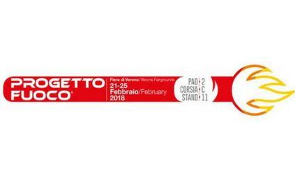 progetto-fuoco