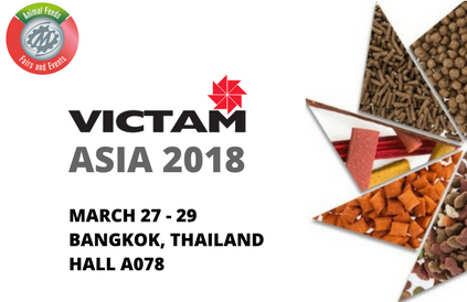 Victam-asia-fair