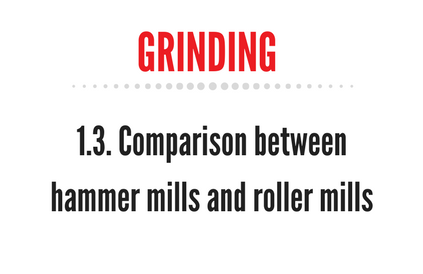 hammermills-vs-rollermills