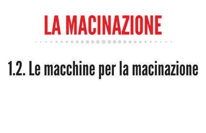 macchine-macinazione