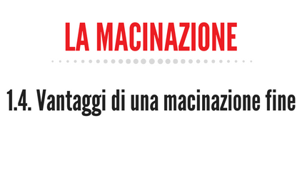 macinazione-fine