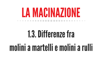 molini-martelli-rulli