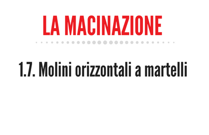 molini-martelli-orizontali