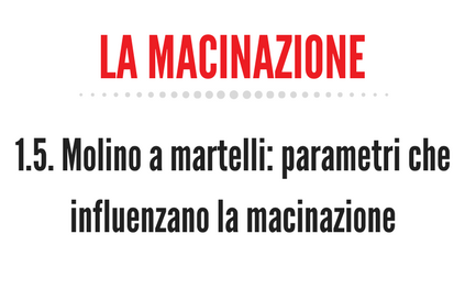 parametri-macinazione