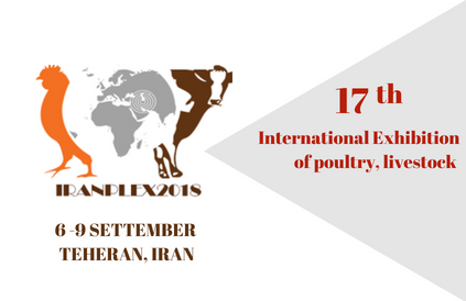 iranplex-fair-lameccanica