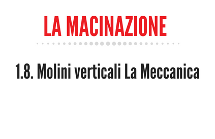 molini-verticali