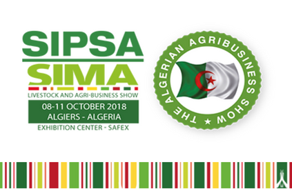 sima-sipsa-trade