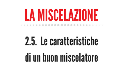 caratteristiche-miscelatore 