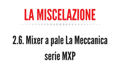 miscelatore-a-pale