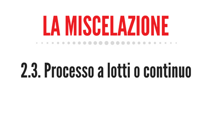 processo-a-lotti