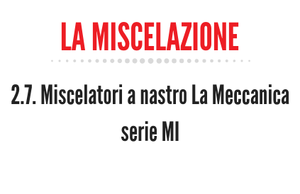 lameccanica-miscelatore-nastro