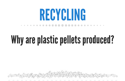 pellet-plastic