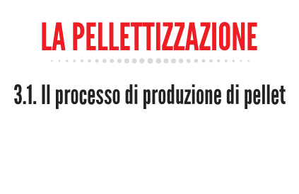produzione-pellet