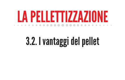 vantaggi-pellet