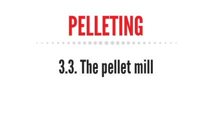 pelletmill-article 