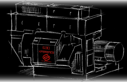 pelletmill-xperience-sketch