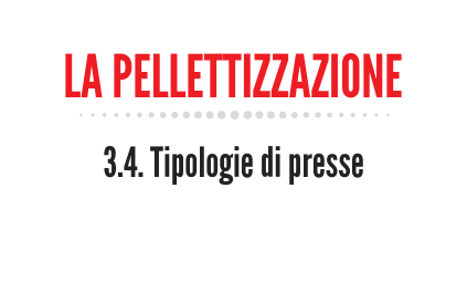 tipologie-presse