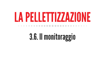 monitoraggio-pellettizzazione