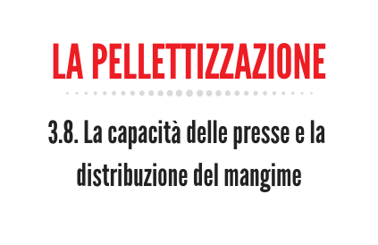 capacità-pressa