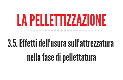 effetto-pelletizzazione